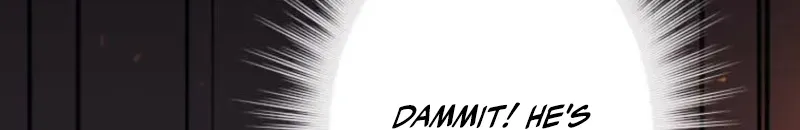 Anti-hero at the bottom of the job caste system Chapter 27 page 120 - 