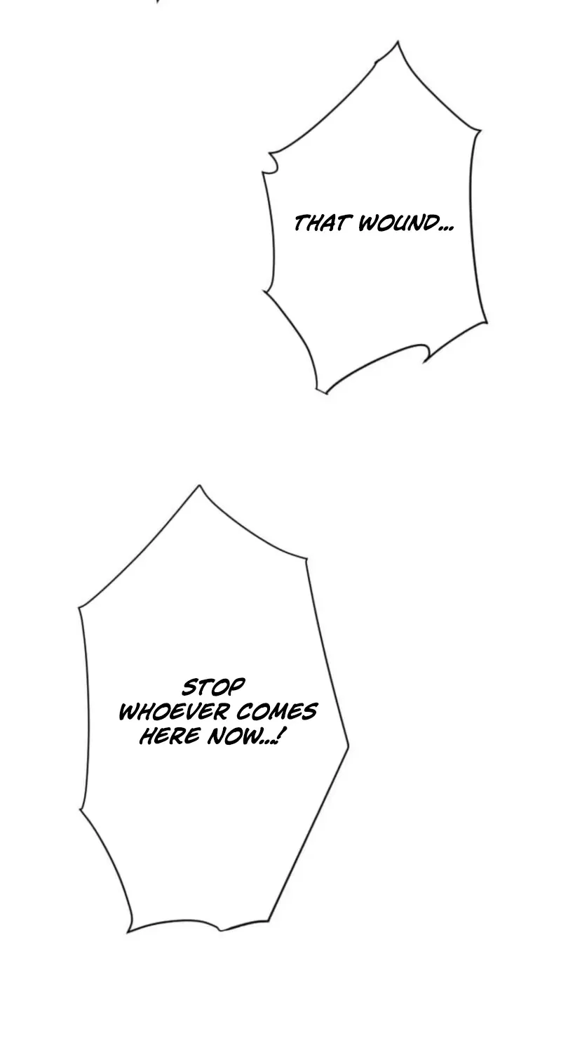 Anti-hero at the bottom of the job caste system Chapter 27 page 129 - 