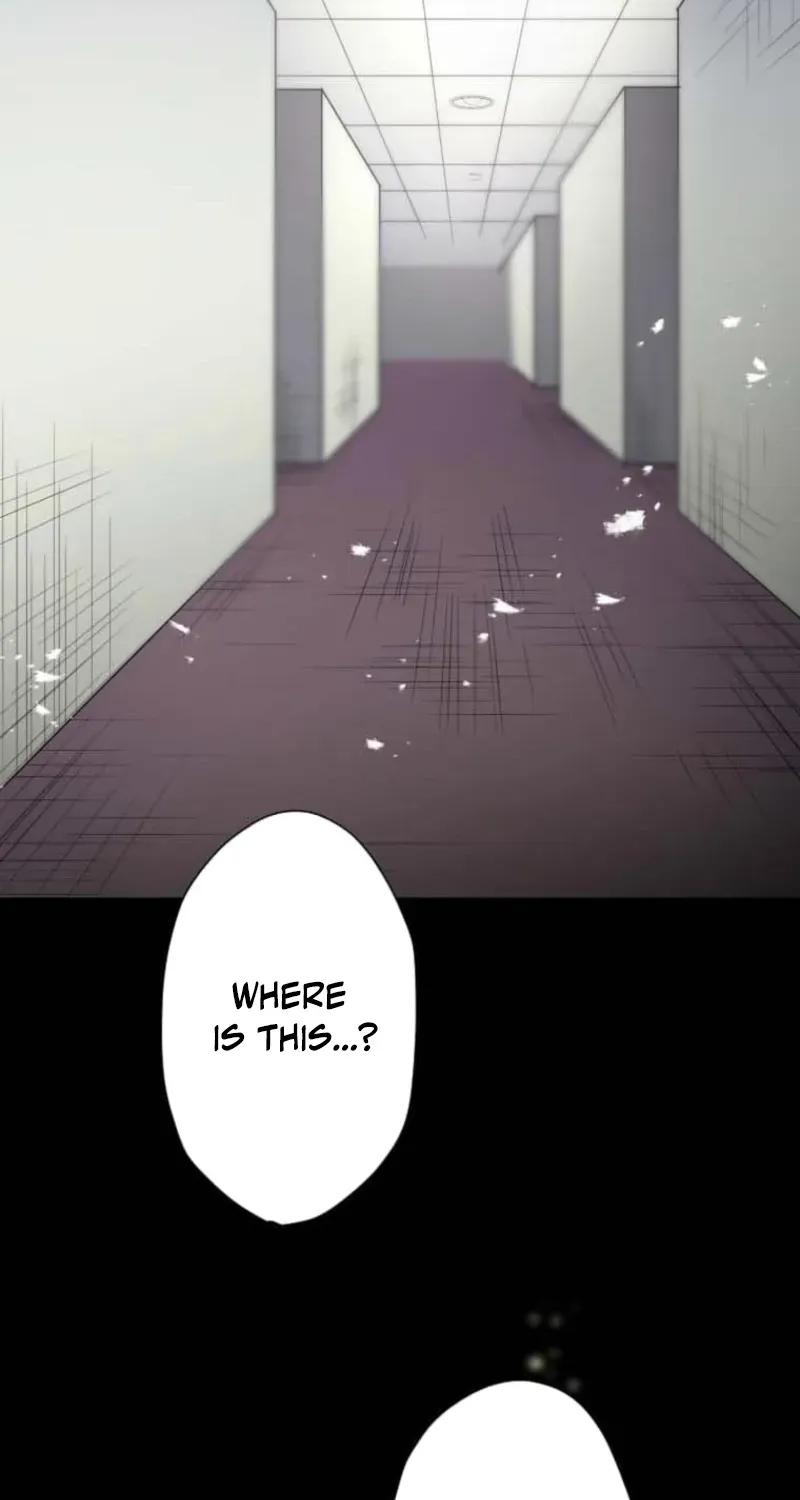 Anti-hero at the bottom of the job caste system Chapter 27 page 14 - 
