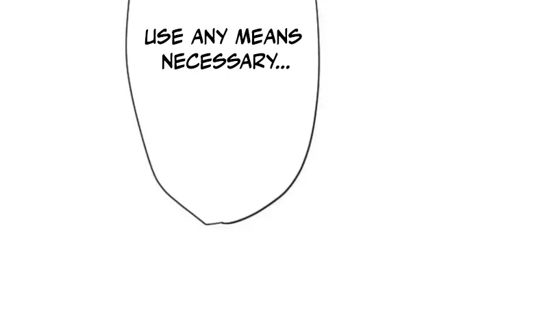 Anti-hero at the bottom of the job caste system Chapter 27 page 131 - 