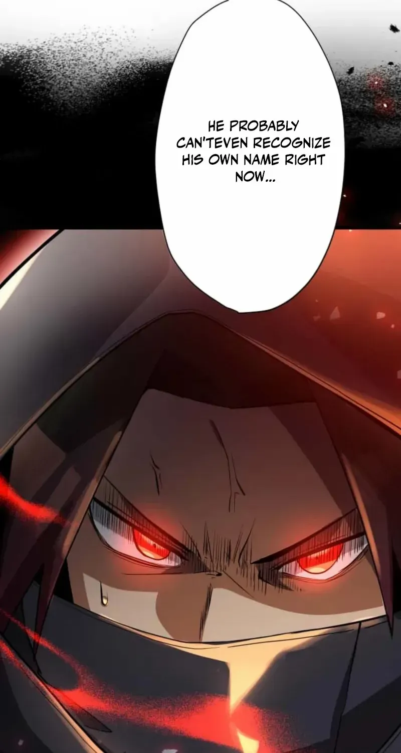 Anti-hero at the bottom of the job caste system Chapter 27 page 151 - 