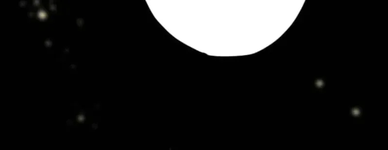 Anti-hero at the bottom of the job caste system Chapter 27 page 18 - 