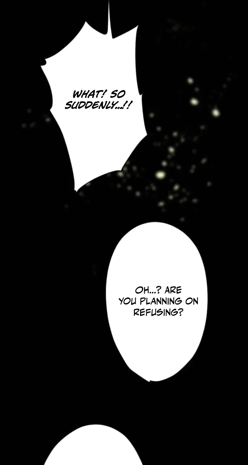 Anti-hero at the bottom of the job caste system Chapter 27 page 19 - 