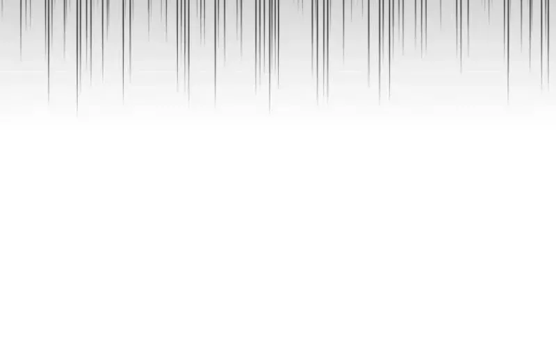 Anti-hero at the bottom of the job caste system Chapter 27 page 24 - 