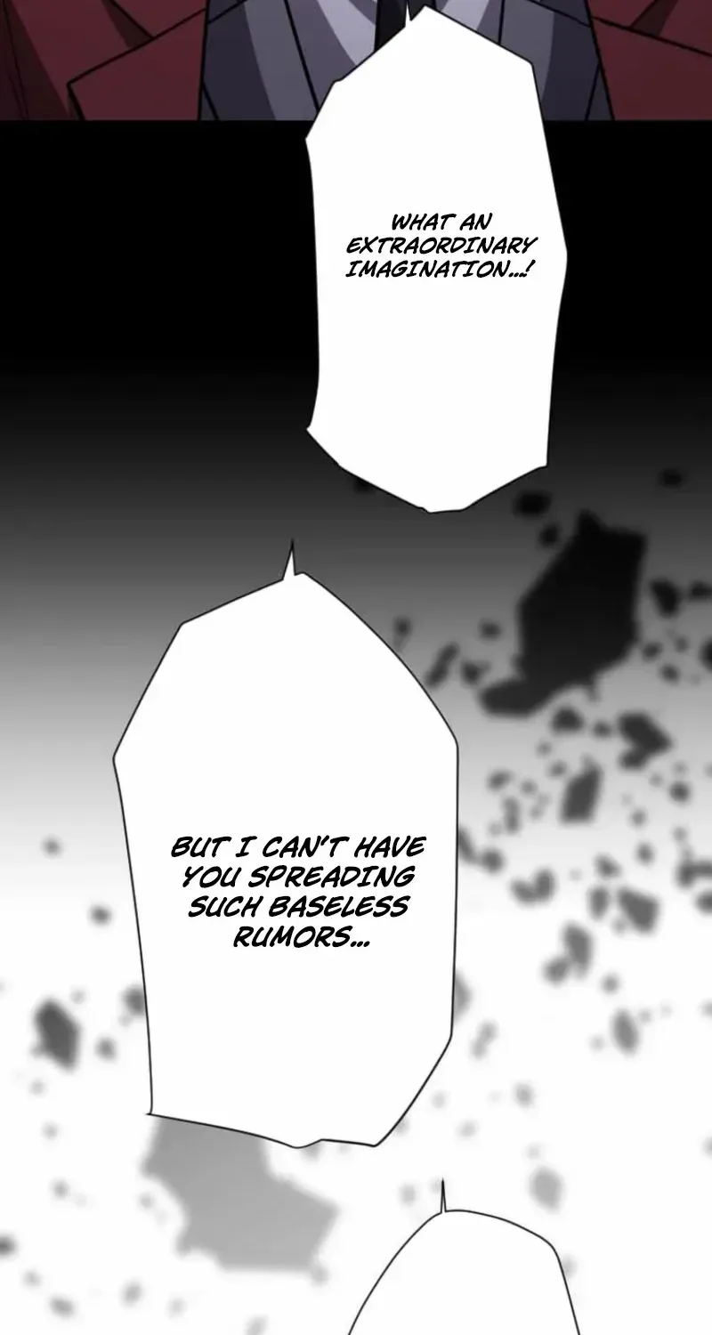 Anti-hero at the bottom of the job caste system Chapter 27 page 31 - 
