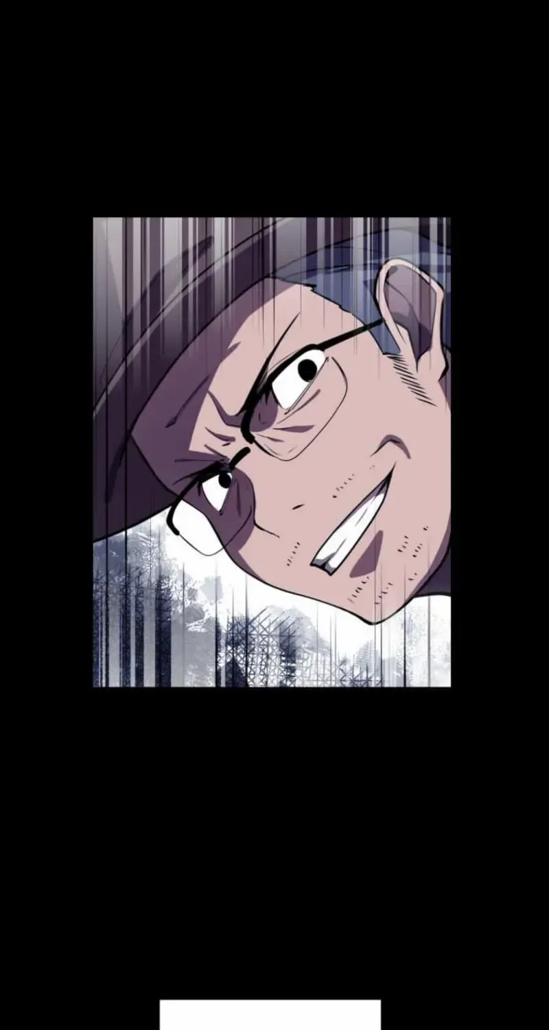 Anti-hero at the bottom of the job caste system Chapter 27 page 5 - 