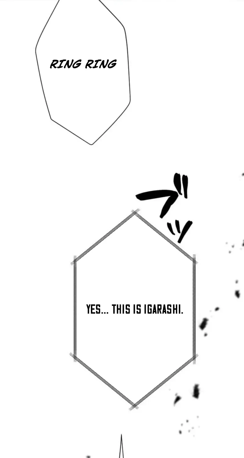 Anti-hero at the bottom of the job caste system Chapter 27 page 58 - 