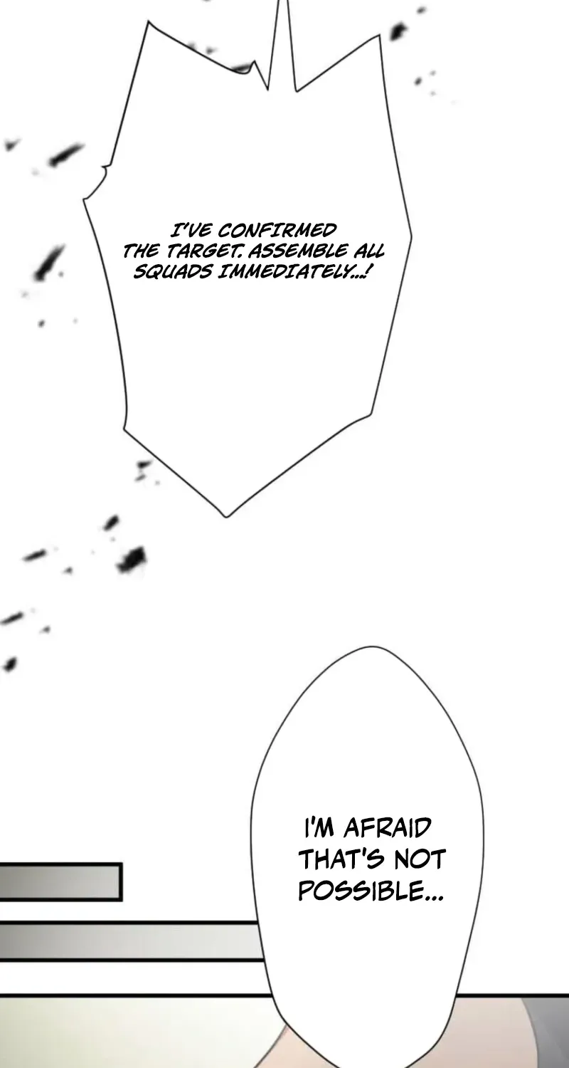 Anti-hero at the bottom of the job caste system Chapter 27 page 59 - 