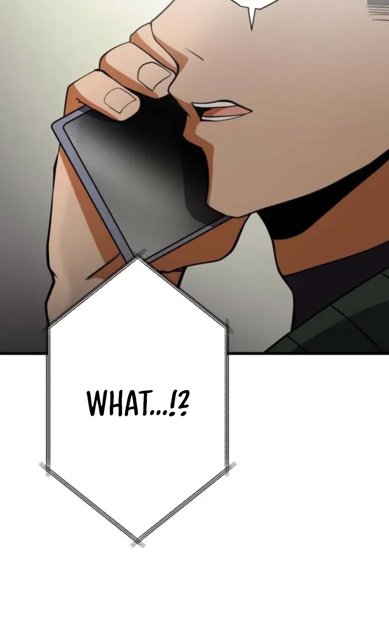 Anti-hero at the bottom of the job caste system Chapter 27 page 60 - 