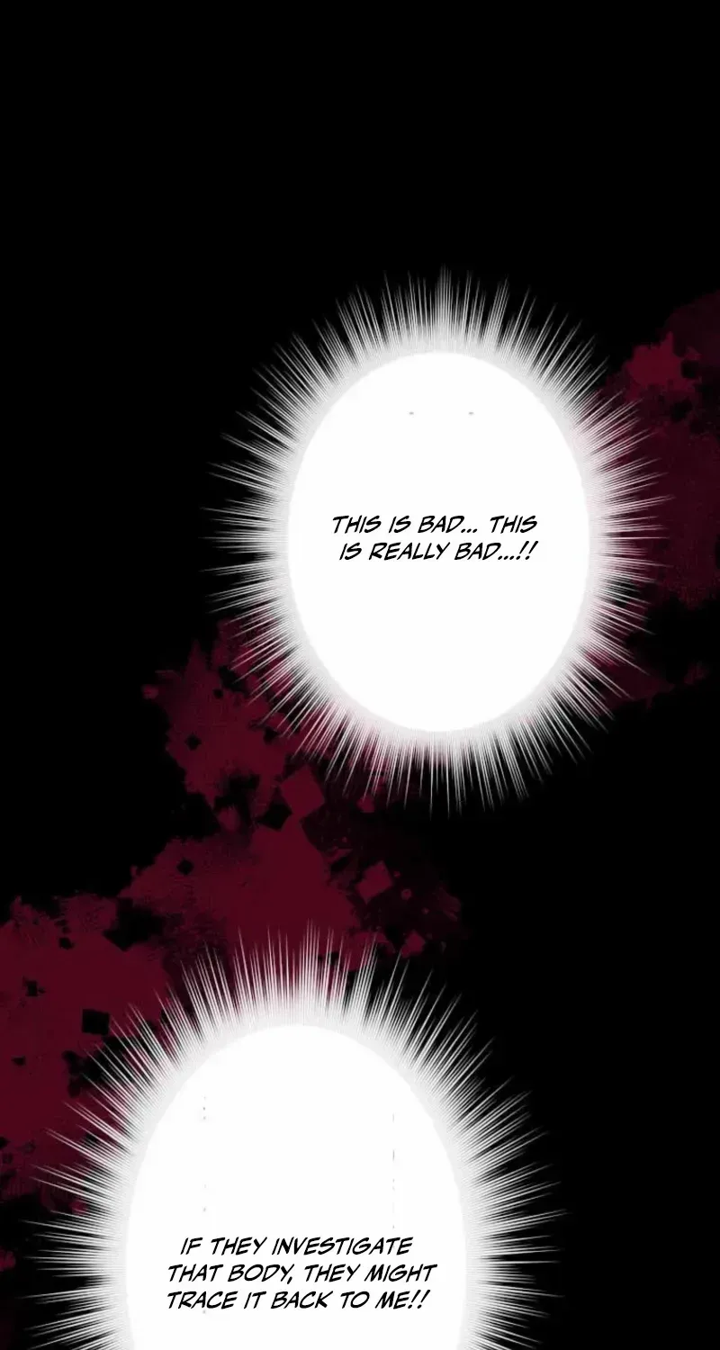 Anti-hero at the bottom of the job caste system Chapter 27 page 7 - 