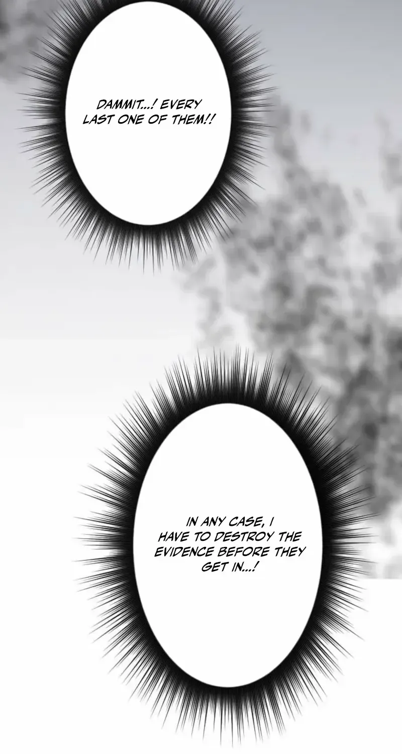 Anti-hero at the bottom of the job caste system Chapter 27 page 70 - 