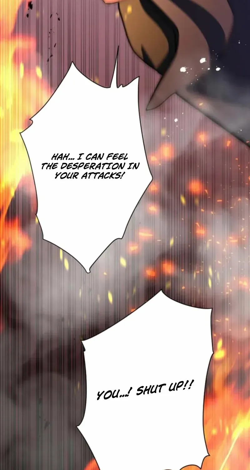 Anti-hero at the bottom of the job caste system Chapter 27 page 73 - 