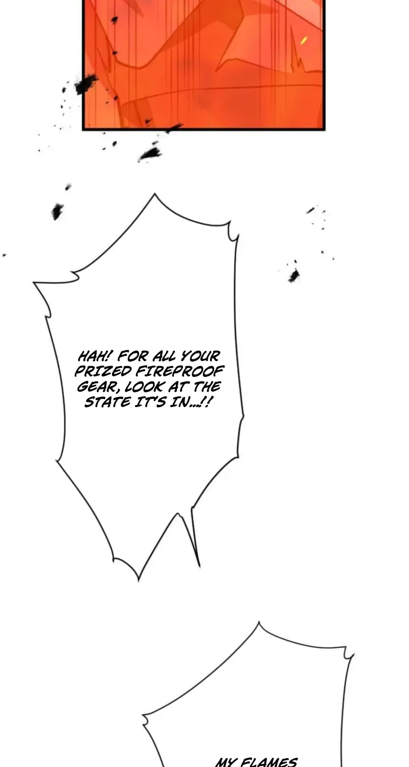 Anti-hero at the bottom of the job caste system Chapter 27 page 79 - 
