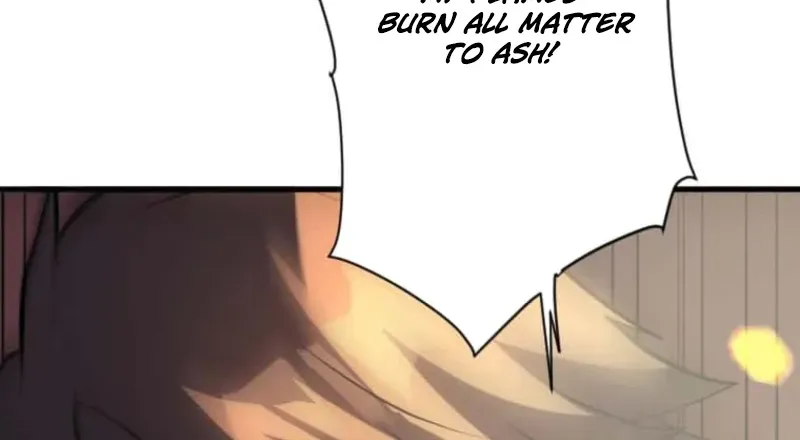 Anti-hero at the bottom of the job caste system Chapter 27 page 80 - 