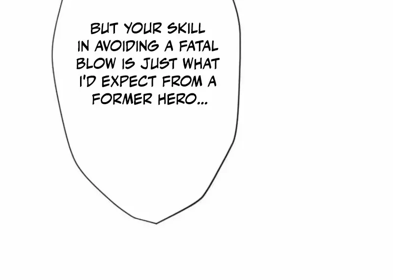 Anti-hero at the bottom of the job caste system Chapter 27 page 98 - 