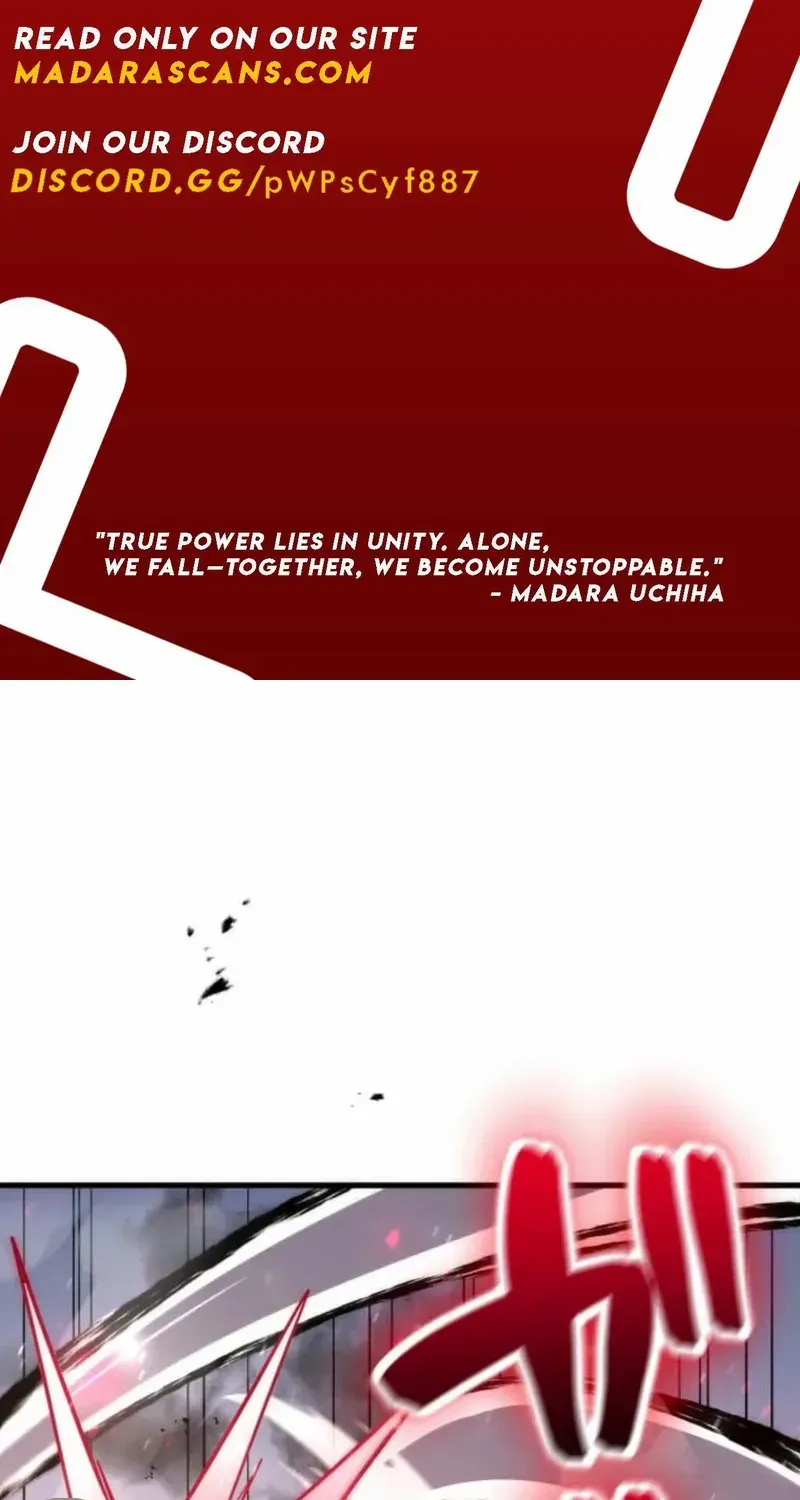 Anti-hero at the bottom of the job caste system Chapter 28 page 2 - 