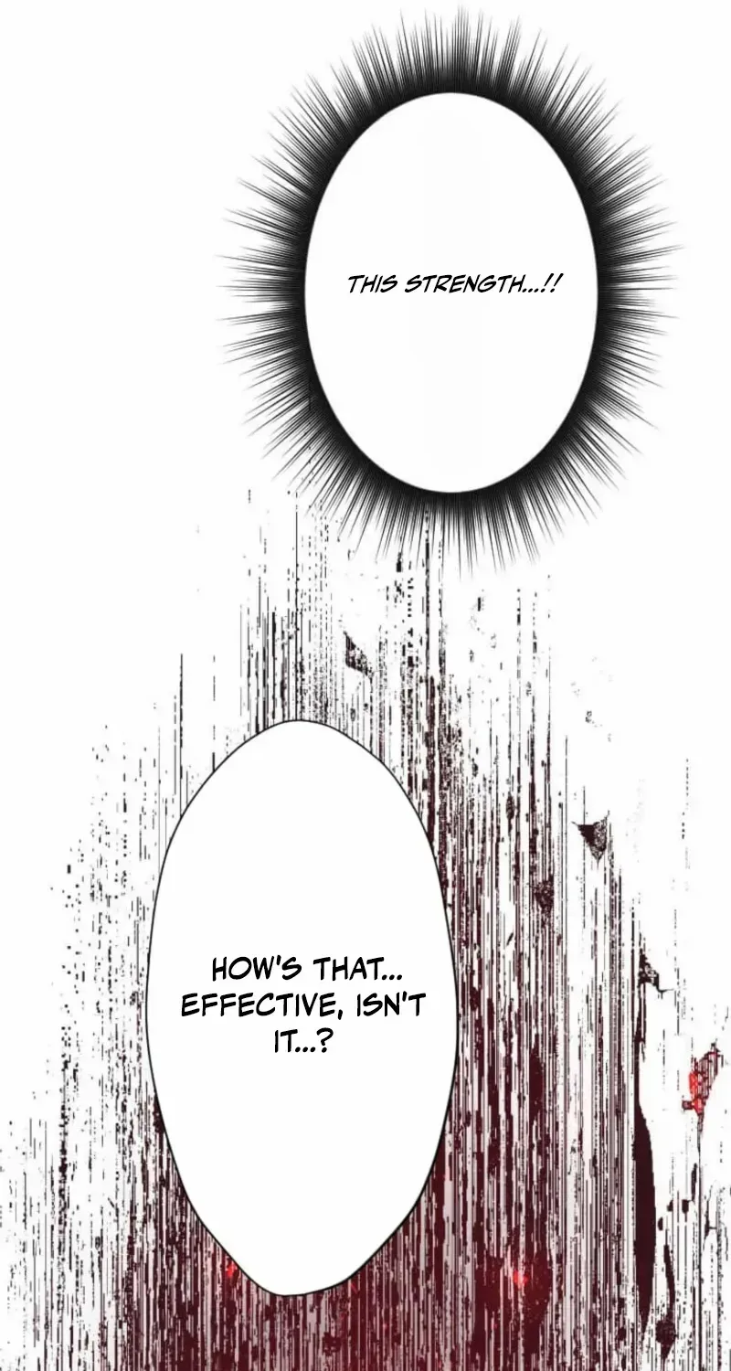 Anti-hero at the bottom of the job caste system Chapter 28 page 11 - 