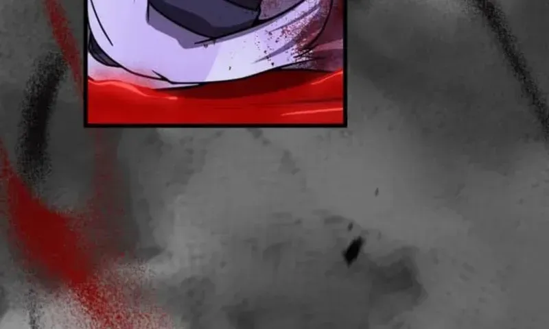 Anti-hero at the bottom of the job caste system Chapter 28 page 101 - 