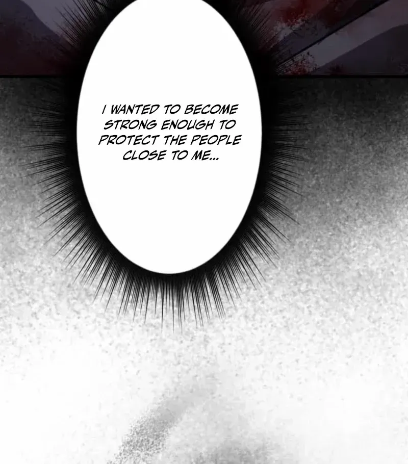 Anti-hero at the bottom of the job caste system Chapter 28 page 105 - 