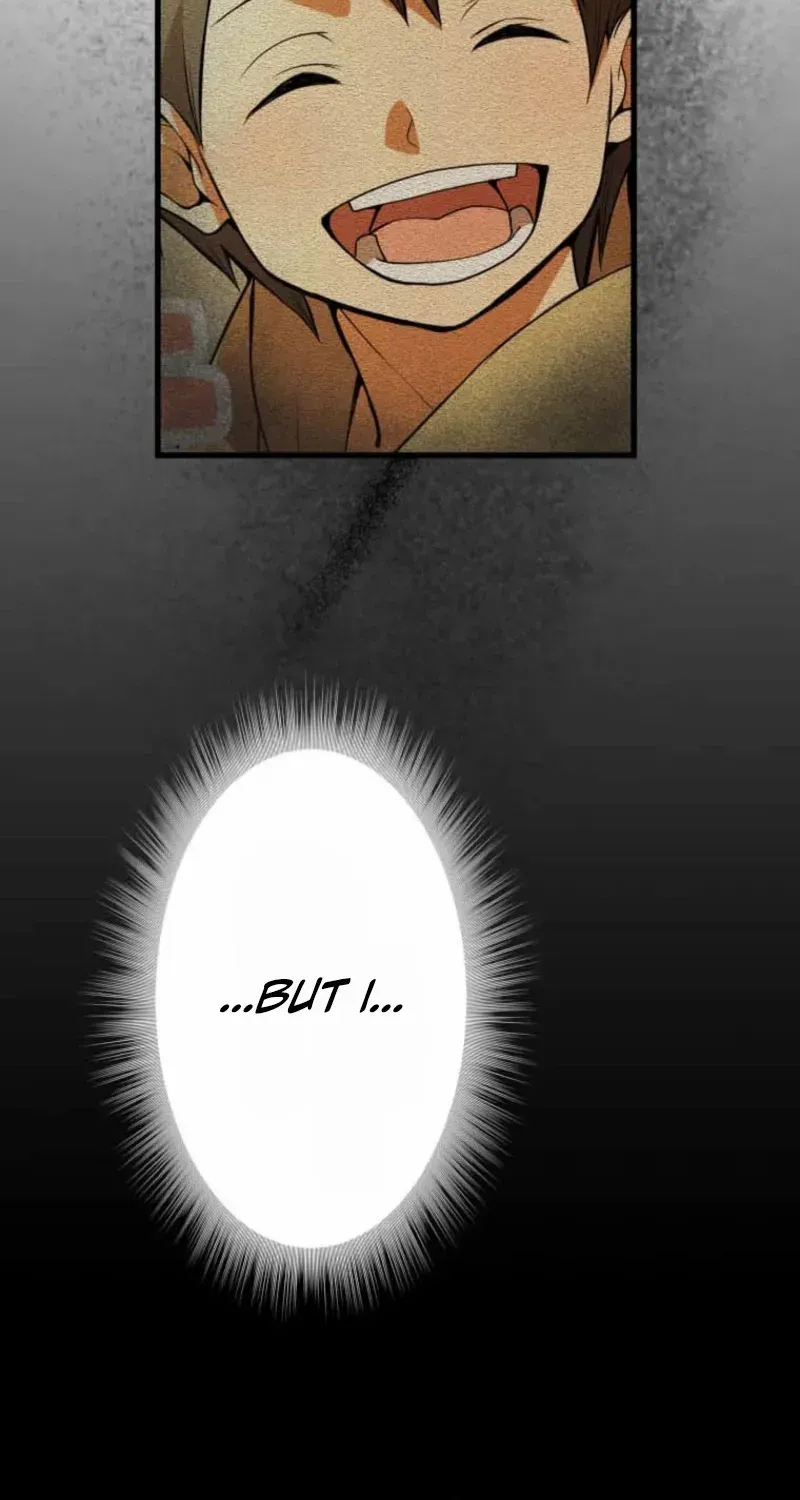 Anti-hero at the bottom of the job caste system Chapter 28 page 108 - 
