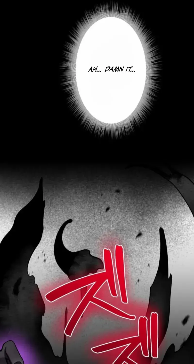 Anti-hero at the bottom of the job caste system Chapter 28 page 109 - 