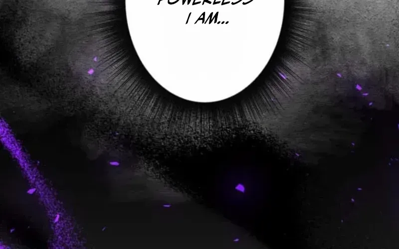 Anti-hero at the bottom of the job caste system Chapter 28 page 111 - 