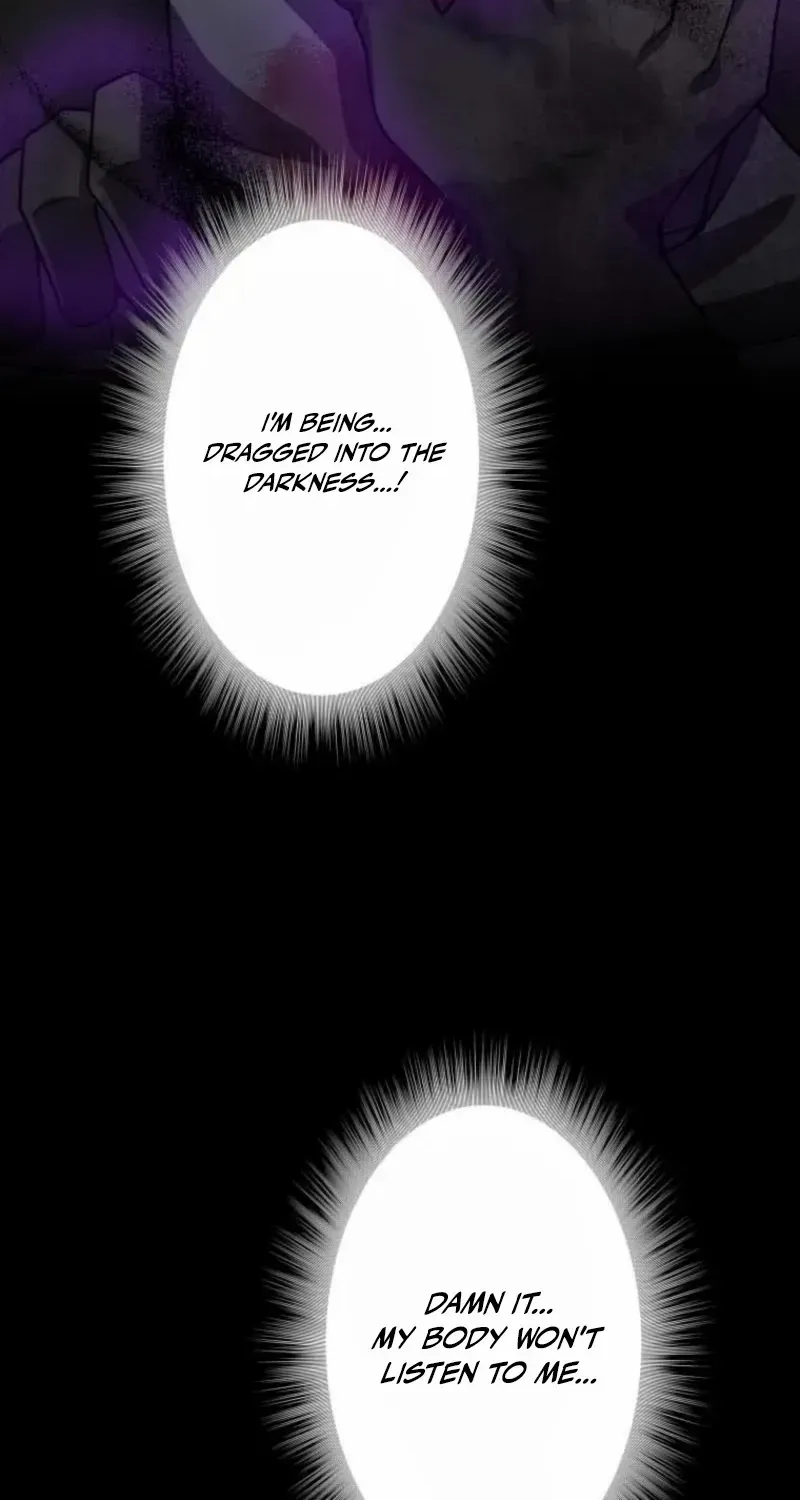 Anti-hero at the bottom of the job caste system Chapter 28 page 120 - 