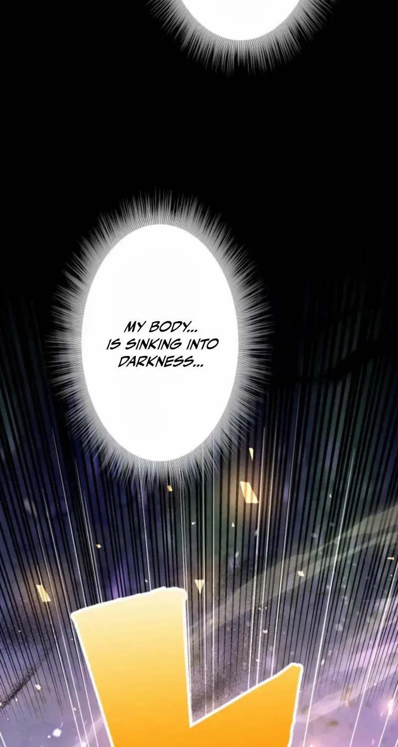 Anti-hero at the bottom of the job caste system Chapter 28 page 121 - 