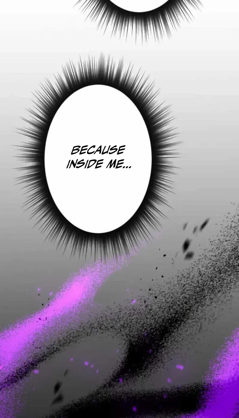 Anti-hero at the bottom of the job caste system Chapter 28 page 137 - 