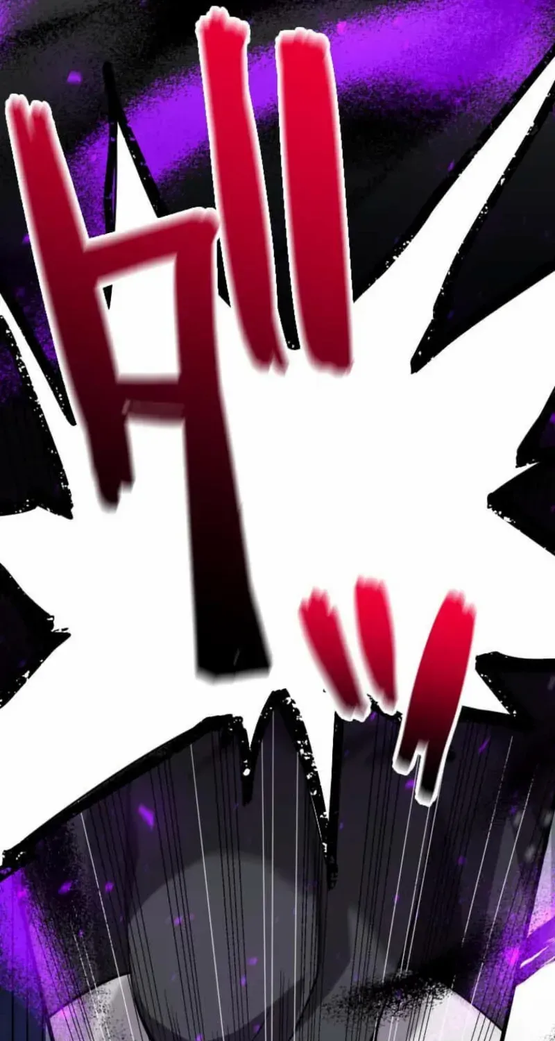 Anti-hero at the bottom of the job caste system Chapter 28 page 138 - 