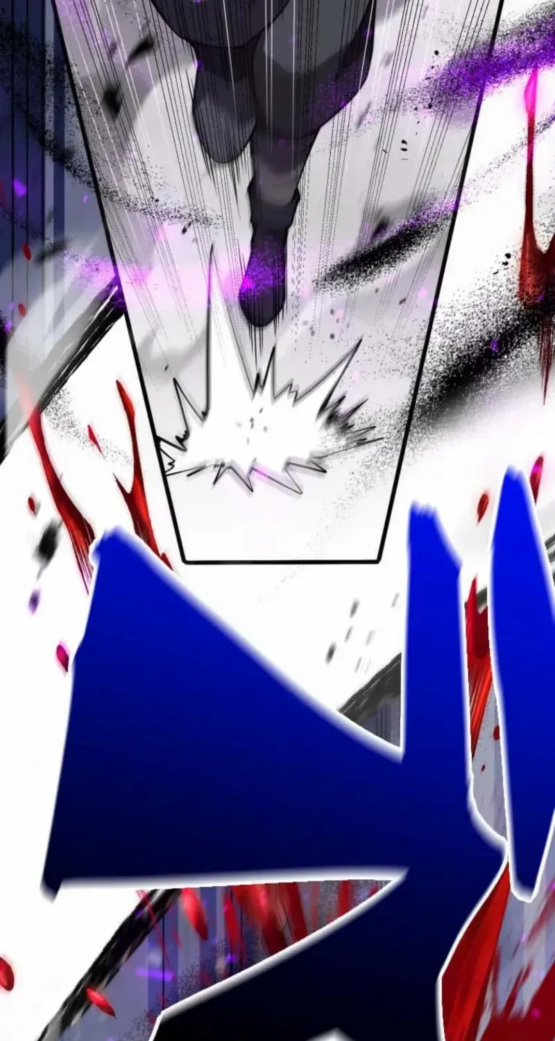 Anti-hero at the bottom of the job caste system Chapter 28 page 139 - 