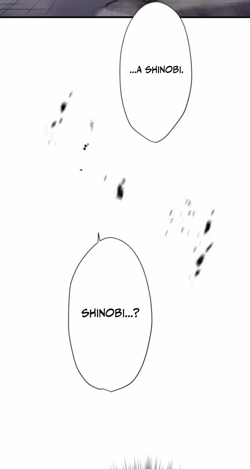 Anti-hero at the bottom of the job caste system Chapter 28 page 150 - 
