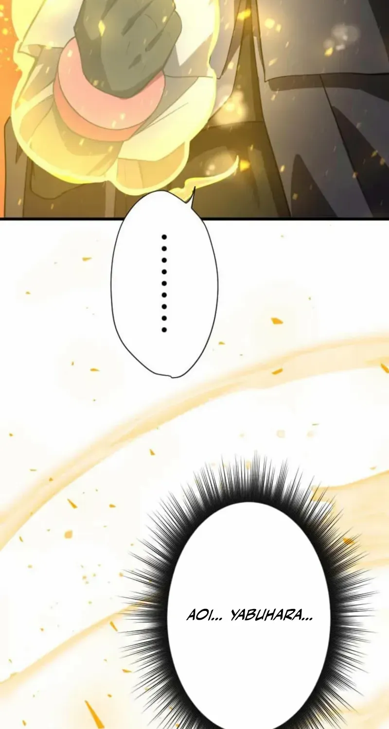 Anti-hero at the bottom of the job caste system Chapter 28 page 152 - 