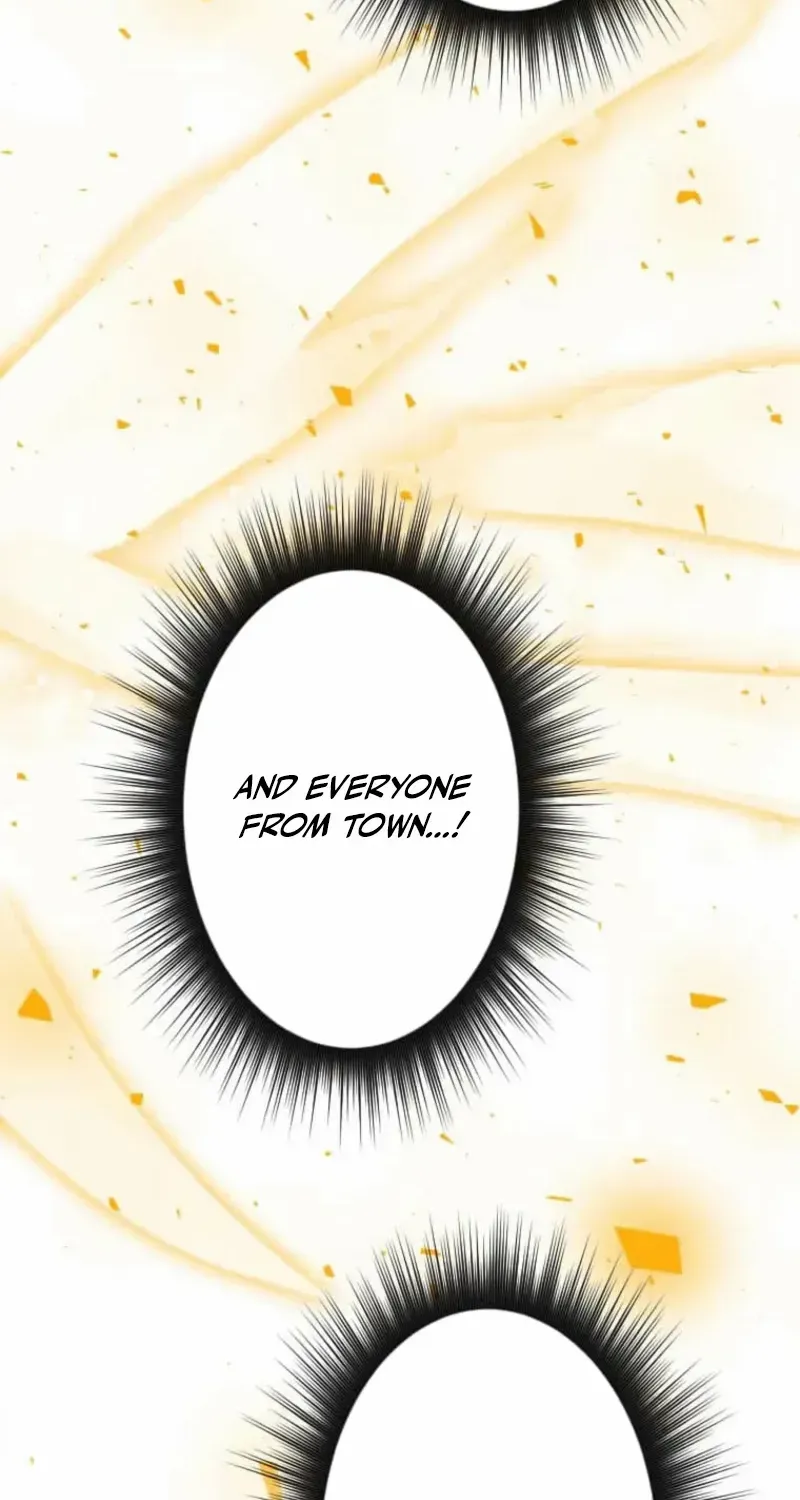 Anti-hero at the bottom of the job caste system Chapter 28 page 153 - 