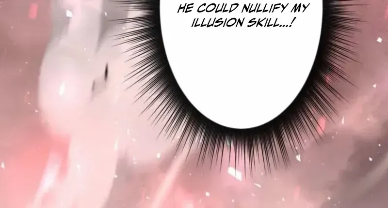 Anti-hero at the bottom of the job caste system Chapter 28 page 26 - 