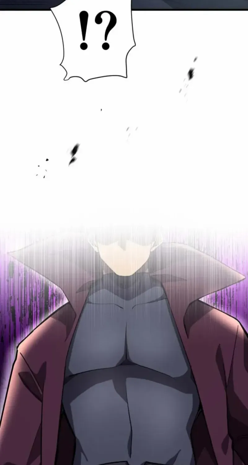 Anti-hero at the bottom of the job caste system Chapter 28 page 45 - 