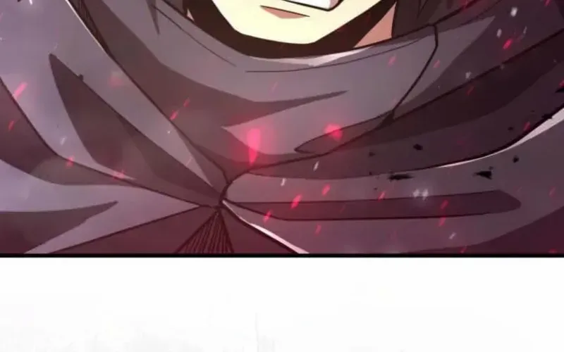 Anti-hero at the bottom of the job caste system Chapter 28 page 6 - 