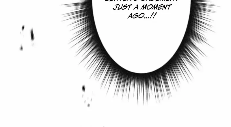 Anti-hero at the bottom of the job caste system Chapter 28 page 67 - 
