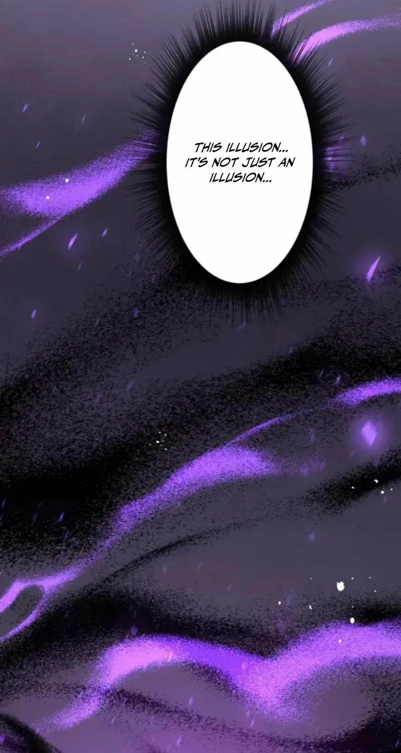 Anti-hero at the bottom of the job caste system Chapter 28 page 71 - 