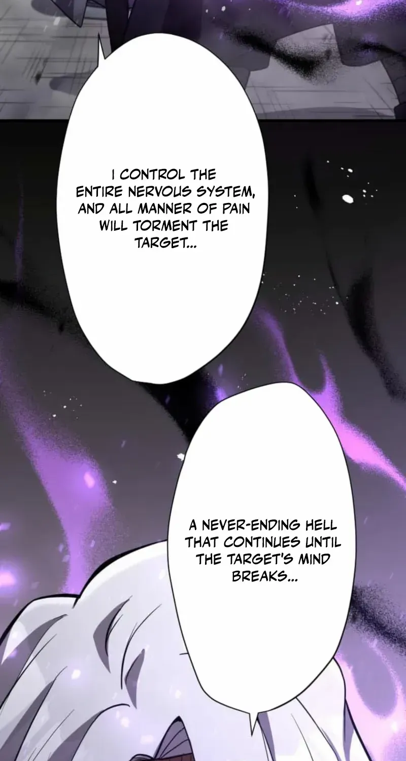 Anti-hero at the bottom of the job caste system Chapter 28 page 75 - 