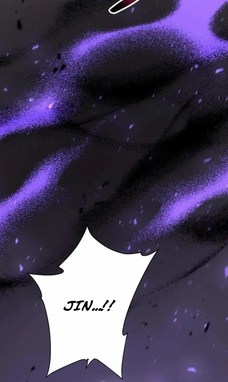 Anti-hero at the bottom of the job caste system Chapter 28 page 78 - 