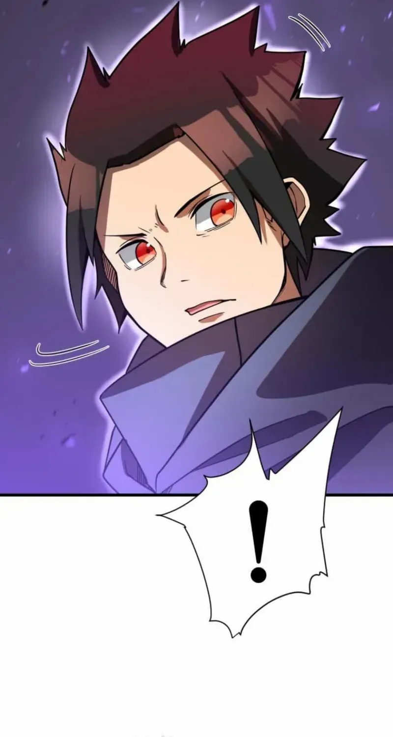 Anti-hero at the bottom of the job caste system Chapter 28 page 79 - 