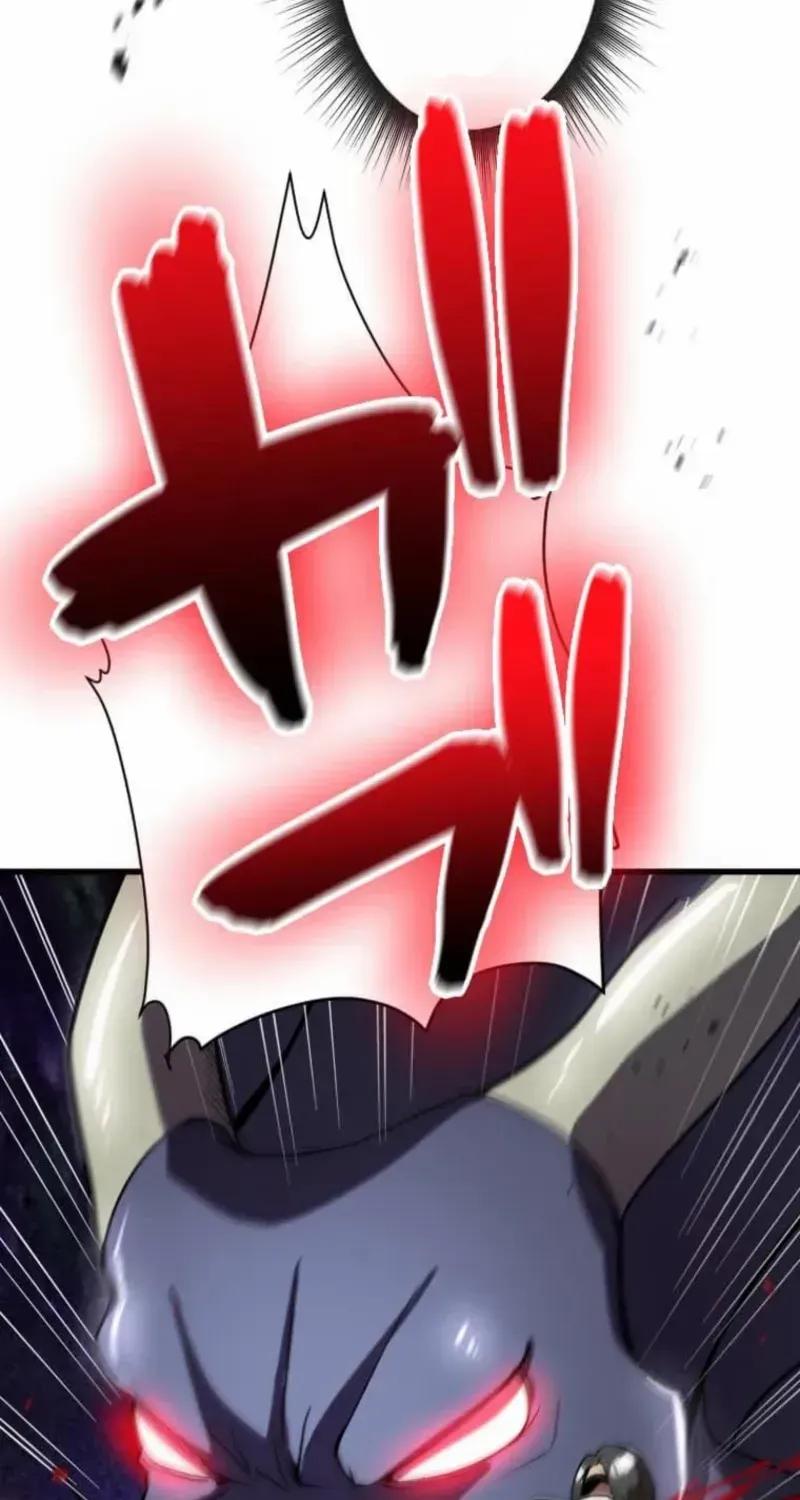 Anti-hero at the bottom of the job caste system Chapter 28 page 81 - 