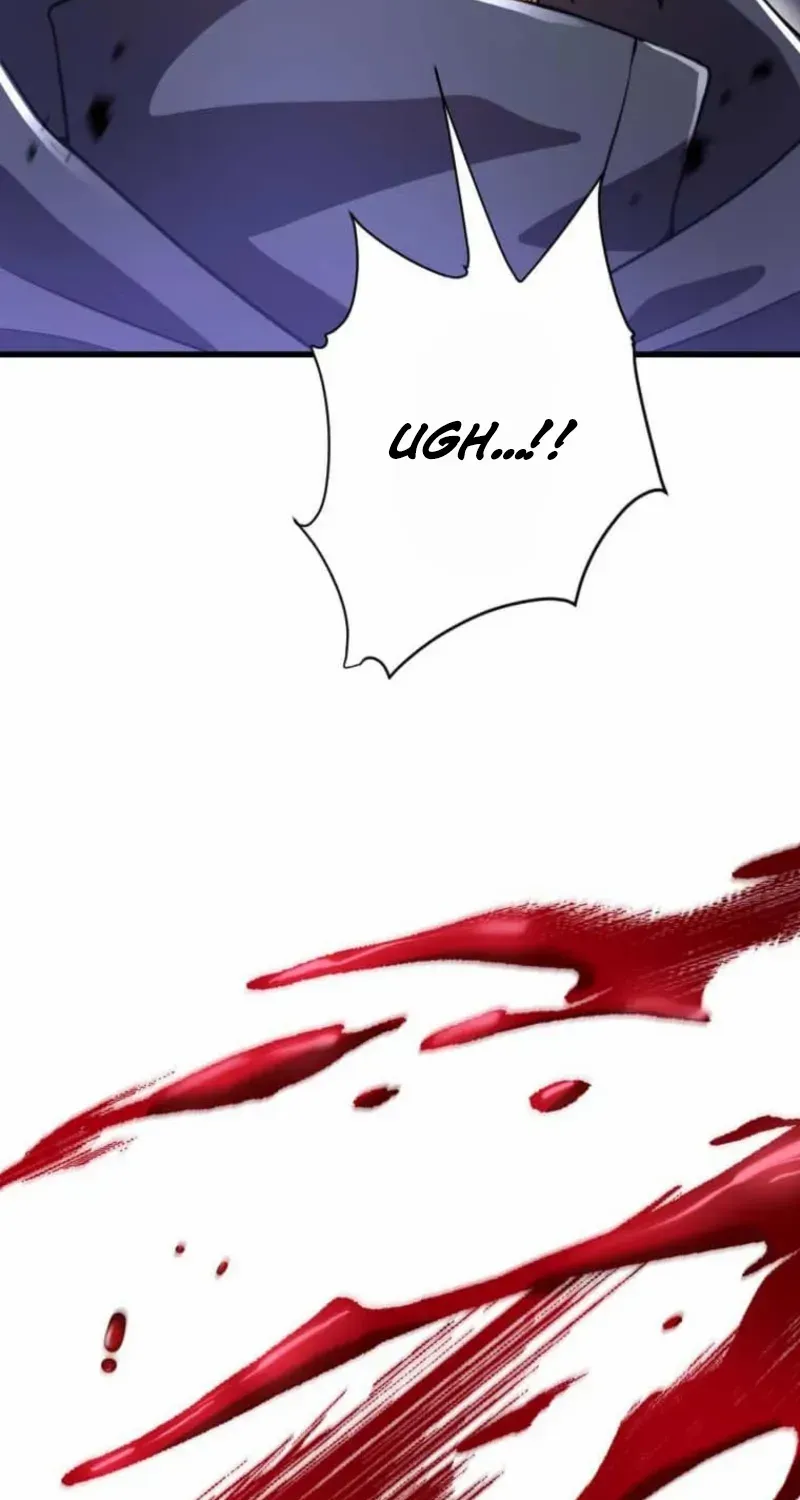 Anti-hero at the bottom of the job caste system Chapter 28 page 83 - 
