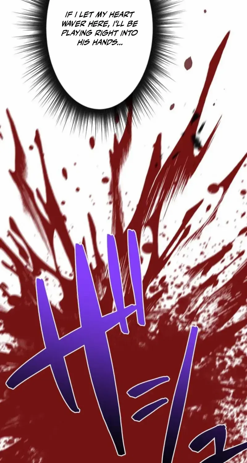 Anti-hero at the bottom of the job caste system Chapter 28 page 88 - 
