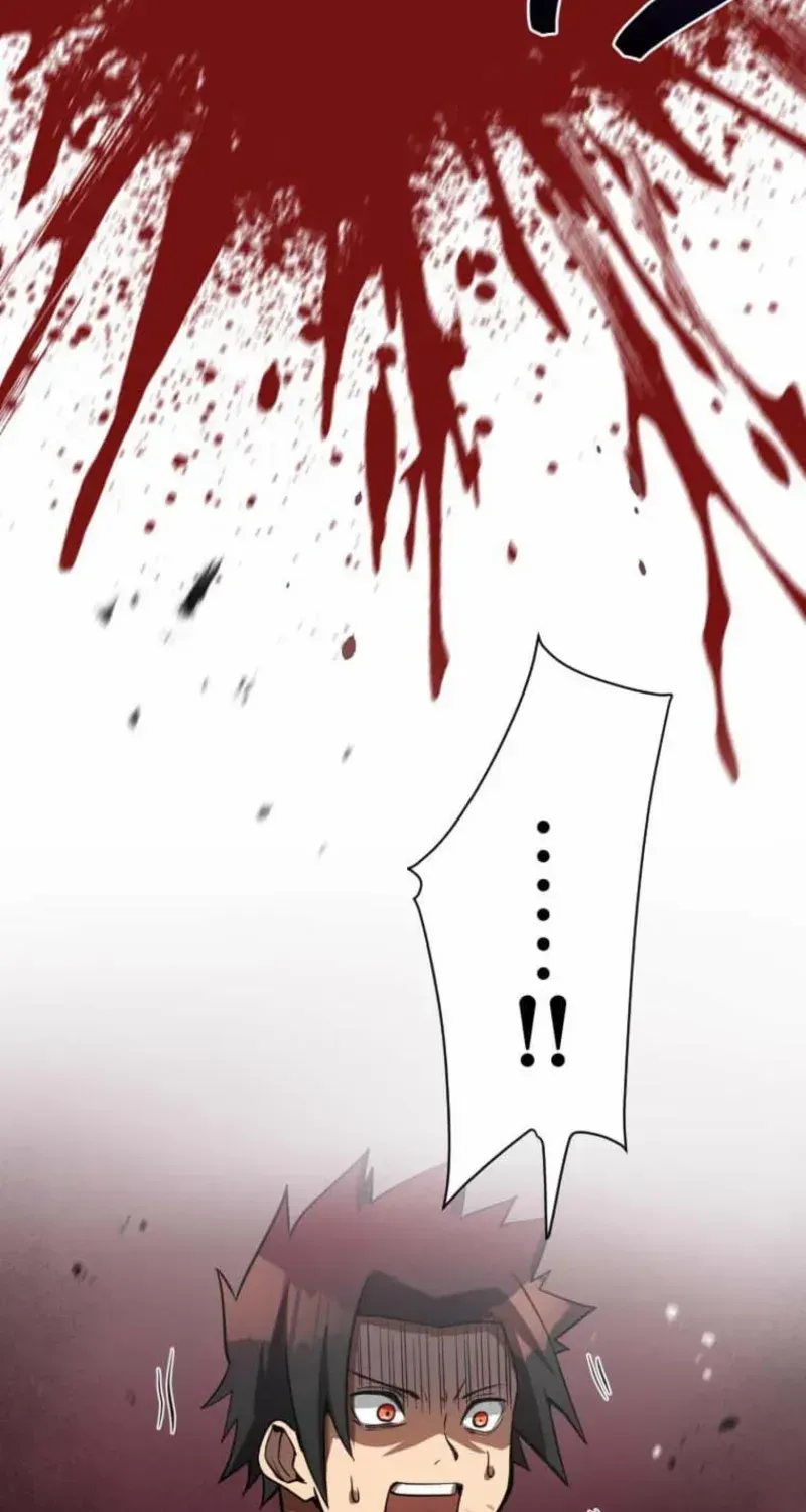 Anti-hero at the bottom of the job caste system Chapter 28 page 89 - 