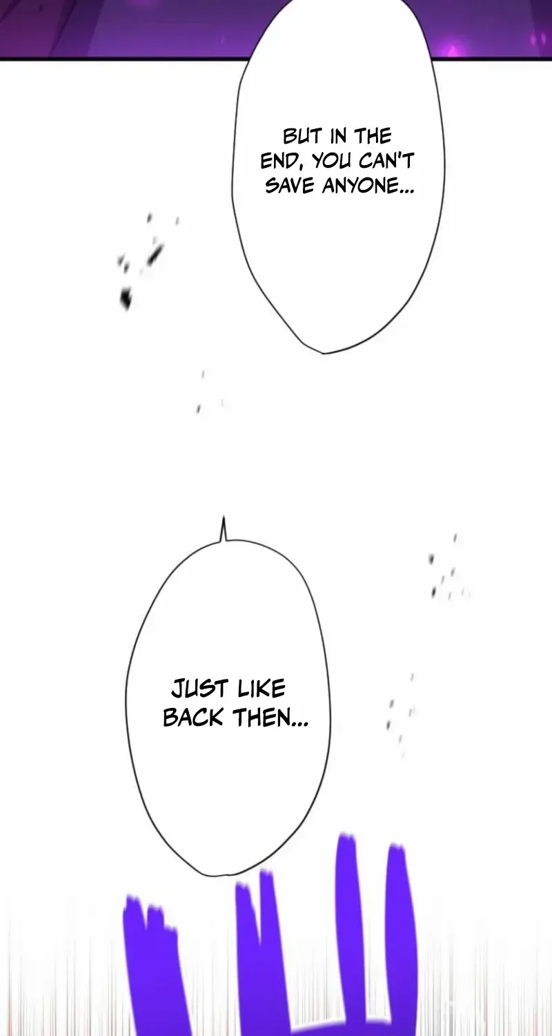 Anti-hero at the bottom of the job caste system Chapter 28 page 97 - 