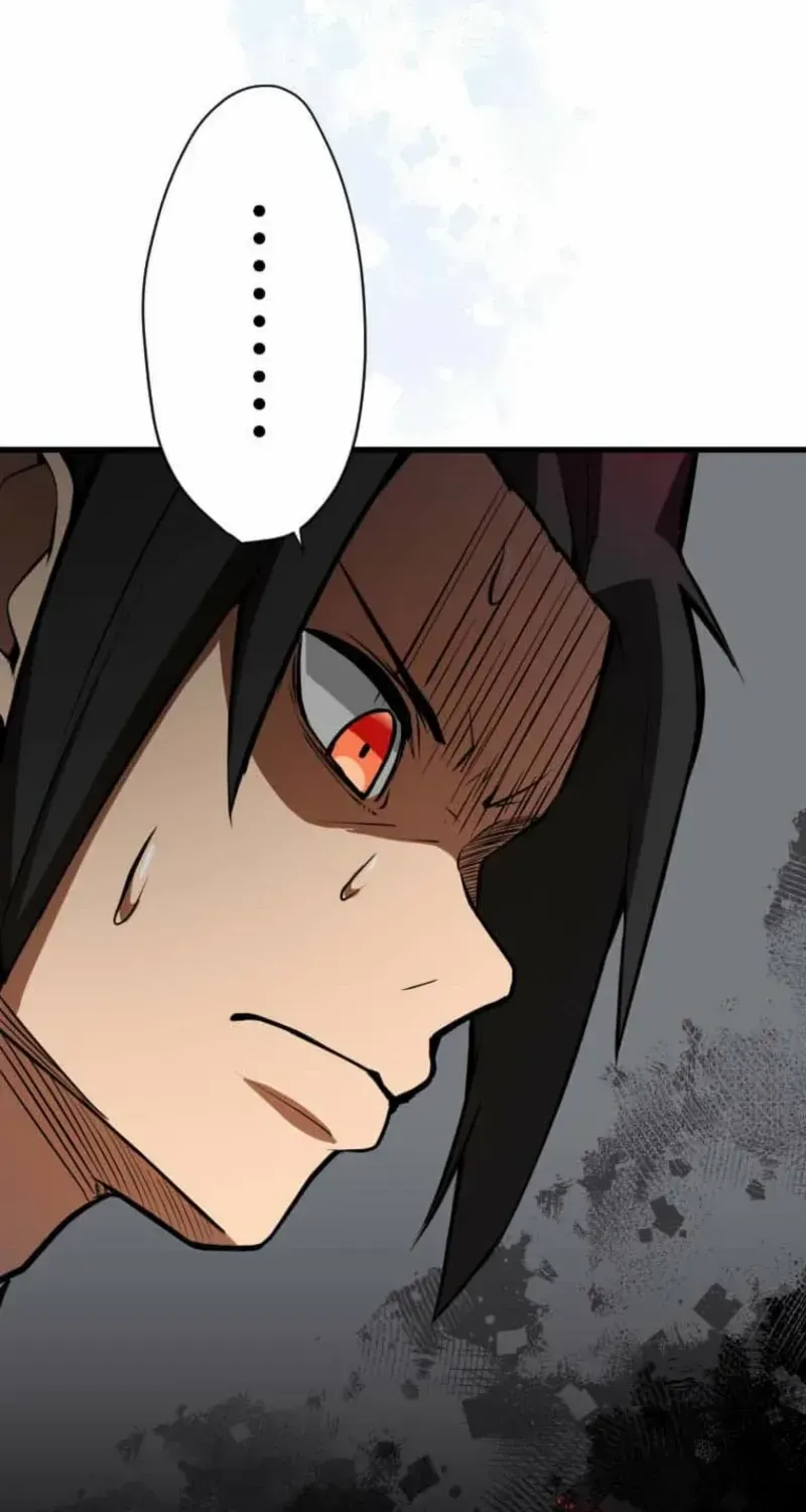 Anti-hero at the bottom of the job caste system Chapter 29 page 103 - 