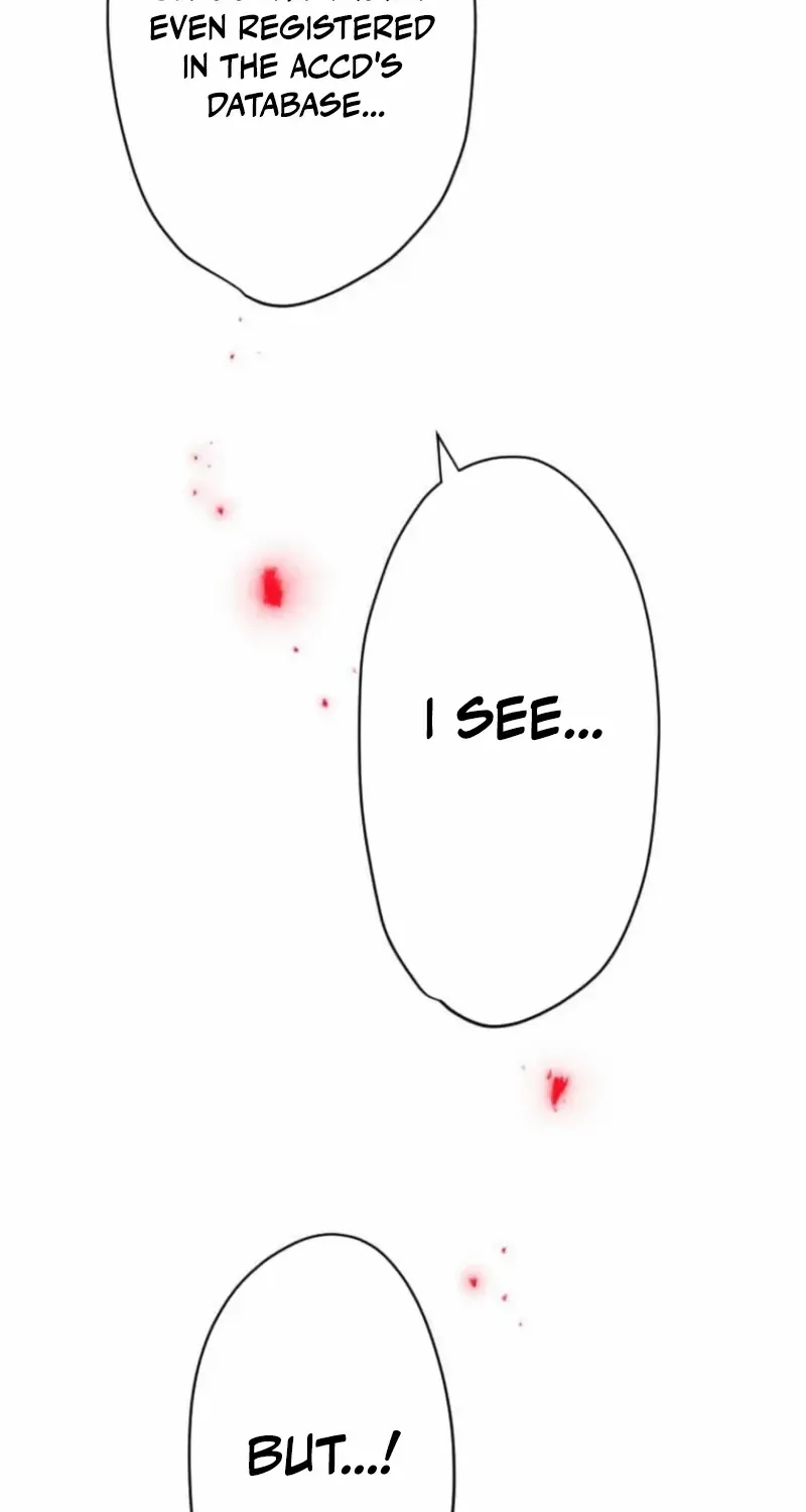 Anti-hero at the bottom of the job caste system Chapter 29 page 108 - 