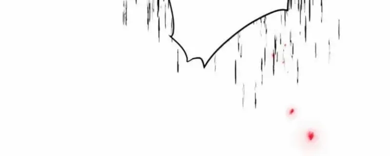 Anti-hero at the bottom of the job caste system Chapter 29 page 111 - 